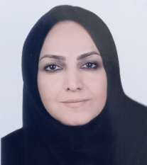زهره ترنجی